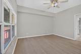 6330 99TH Way - Photo 17