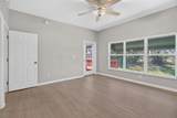 6330 99TH Way - Photo 18