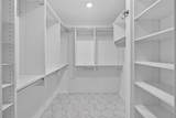 6330 99TH Way - Photo 19
