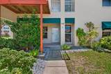 6330 99TH Way - Photo 2