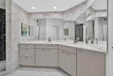 6330 99TH Way - Photo 20