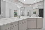 6330 99TH Way - Photo 21