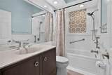 6330 99TH Way - Photo 24