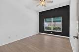 6330 99TH Way - Photo 25