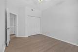 6330 99TH Way - Photo 26