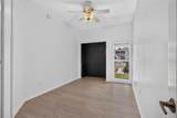 6330 99TH Way - Photo 27