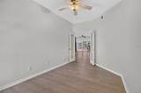 6330 99TH Way - Photo 28