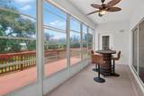 6330 99TH Way - Photo 29