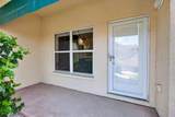 6330 99TH Way - Photo 3