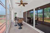 6330 99TH Way - Photo 30