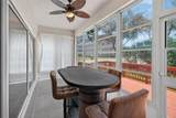 6330 99TH Way - Photo 31