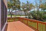 6330 99TH Way - Photo 32