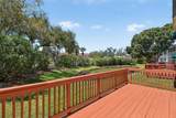 6330 99TH Way - Photo 33