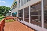 6330 99TH Way - Photo 34