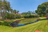 6330 99TH Way - Photo 35