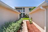 6330 99TH Way - Photo 36