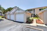 6330 99TH Way - Photo 37