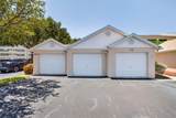 6330 99TH Way - Photo 38