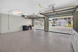 6330 99TH Way - Photo 39