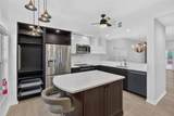 6330 99TH Way - Photo 4