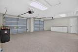 6330 99TH Way - Photo 40