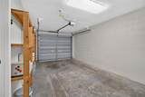 6330 99TH Way - Photo 41