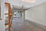 6330 99TH Way - Photo 42