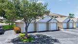 6330 99TH Way - Photo 43