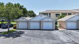 6330 99TH Way - Photo 44