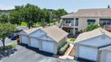6330 99TH Way - Photo 45
