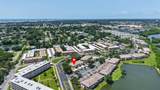 6330 99TH Way - Photo 47