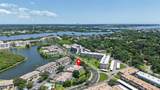 6330 99TH Way - Photo 49