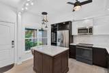 6330 99TH Way - Photo 5