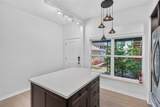 6330 99TH Way - Photo 6