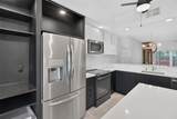 6330 99TH Way - Photo 7