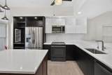 6330 99TH Way - Photo 8