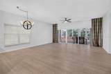 6330 99TH Way - Photo 9