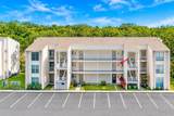 2625 State Road 590 - Photo 1
