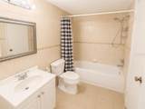 2625 State Road 590 - Photo 10