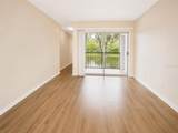 2625 State Road 590 - Photo 11