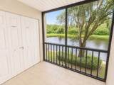 2625 State Road 590 - Photo 12