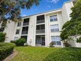 2625 State Road 590 - Photo 13