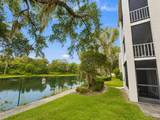 2625 State Road 590 - Photo 14