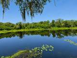 2625 State Road 590 - Photo 15