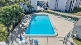 2625 State Road 590 - Photo 19