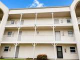 2625 State Road 590 - Photo 2