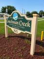 2625 State Road 590 - Photo 22