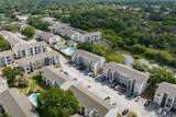 2625 State Road 590 - Photo 23