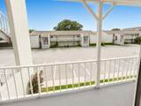 2625 State Road 590 - Photo 3