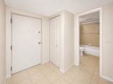 2625 State Road 590 - Photo 4